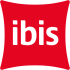 Ibis
